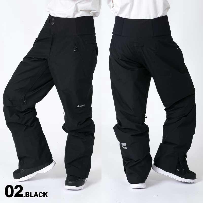 楽天市場】《SALE》 686/シックスエイトシックス レディース スノー