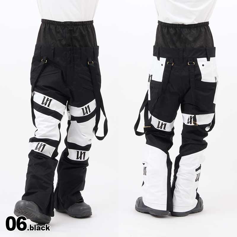 楽天市場】マークゴンザレス スノーボードウェアの通販