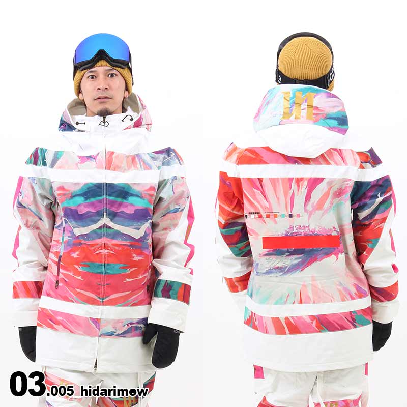 楽天市場】MARQLEEN/マークリーン メンズ＆レディース スノー