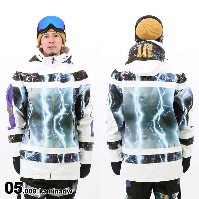 マークリーン」の人気商品一覧 | 安い商品を通販サイトから探す - 価格.com