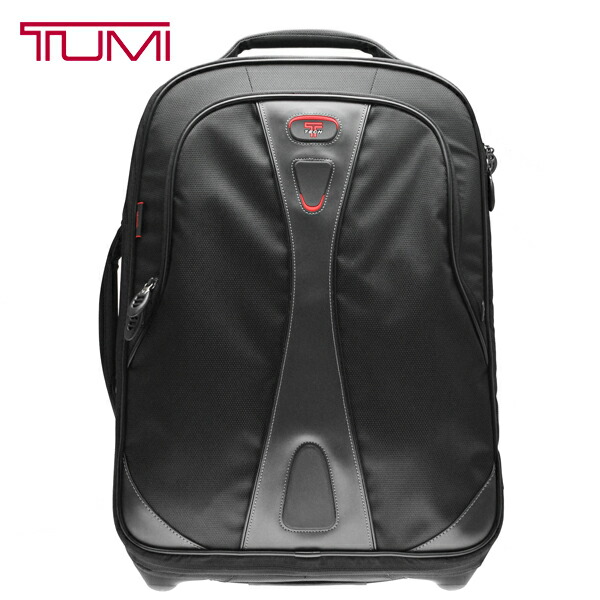 楽天市場】TUMI スーツケース トゥミ キャリーバッグ T-TECH 機内持込