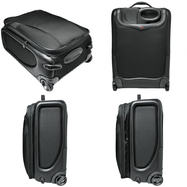 楽天市場】TUMI トゥミ Ducati ドゥカティ T3 スーツケース 機内持込