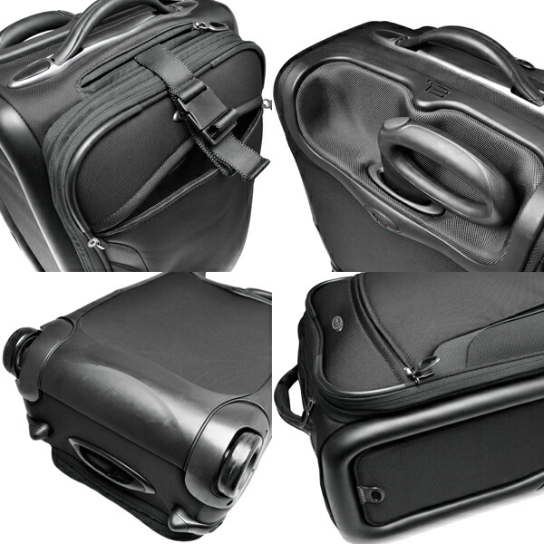 楽天市場】TUMI トゥミ Ducati ドゥカティ T3 スーツケース 機内持込