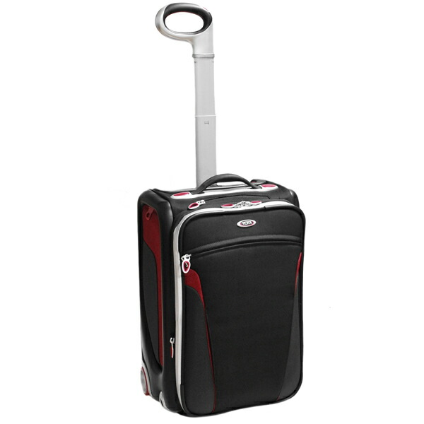 楽天市場】TUMI トゥミ Ducati ドゥカティ T3 スーツケース 機内持込