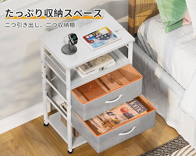 楽天市場】＼20％オフクーポン引き 枚数限定／☆送料無料 KKL チェスト