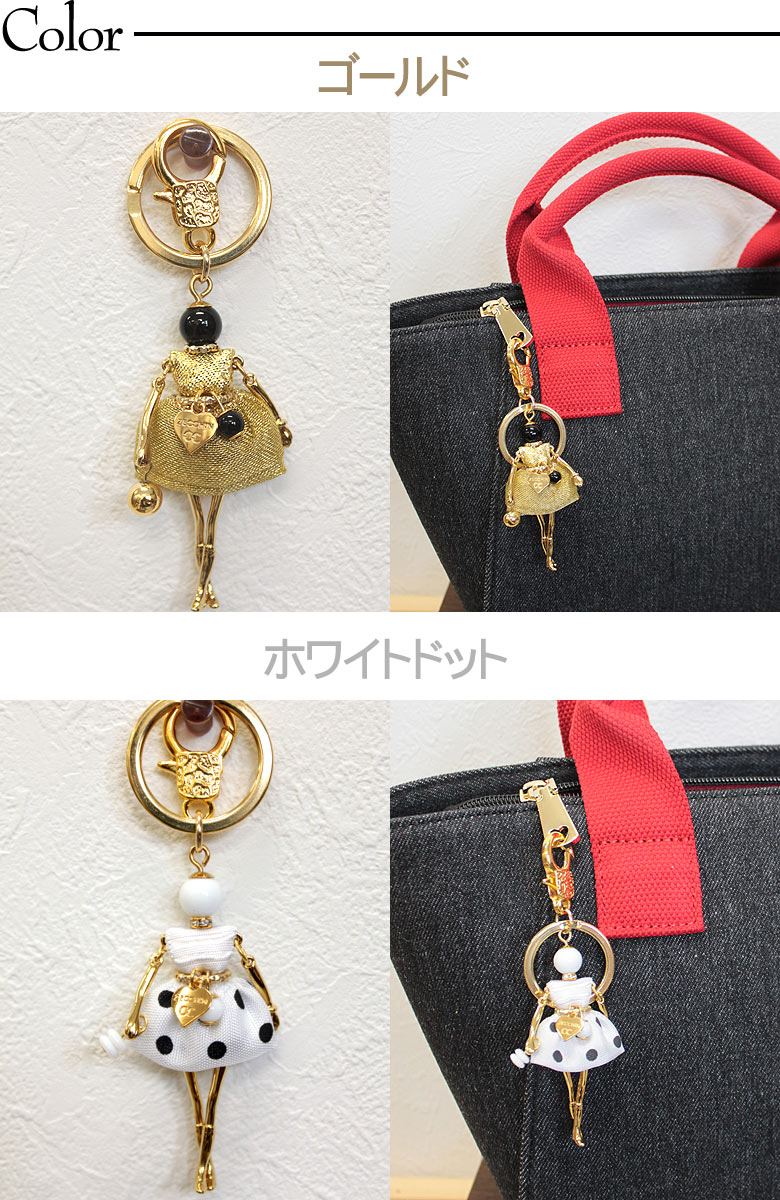 楽天市場】伝統的な技法！イタリア製【ヴェネチアングラスを使用した