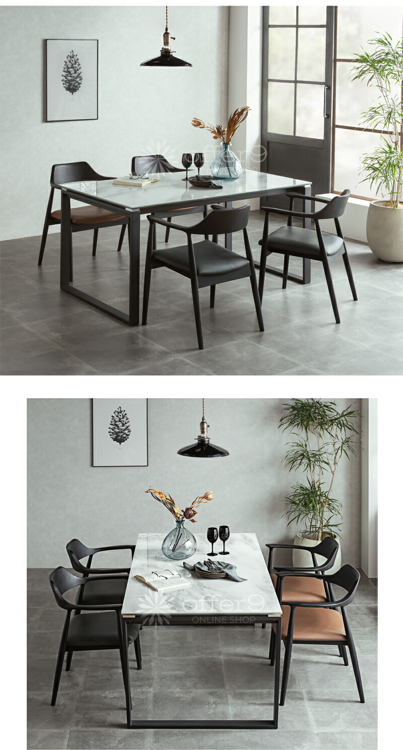 楽天市場】＼SS限定☆エントリーで最大100％ポイントバック