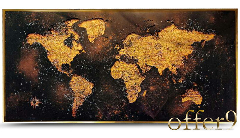 楽天市場】＼SS限定☆エントリーで最大100％ポイントバック