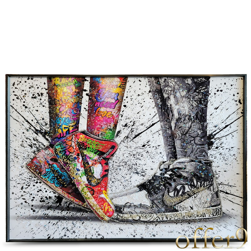 楽天市場】＼SS限定☆エントリーで最大100％ポイントバック