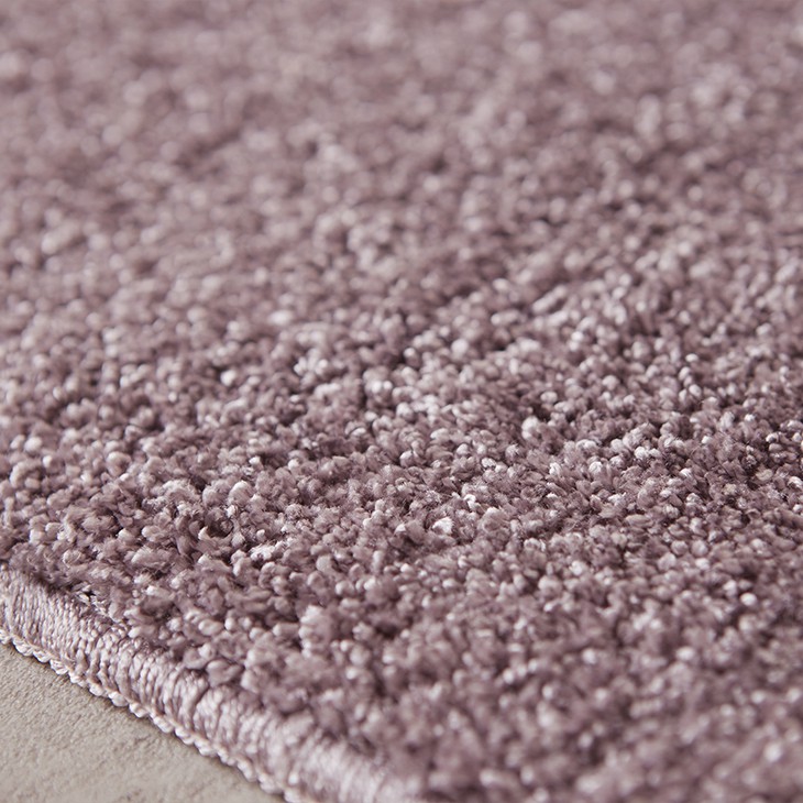 楽天市場】【50％OFFクーポン対象】 ラグ ルネ 190×190cm 23AW◇防炎