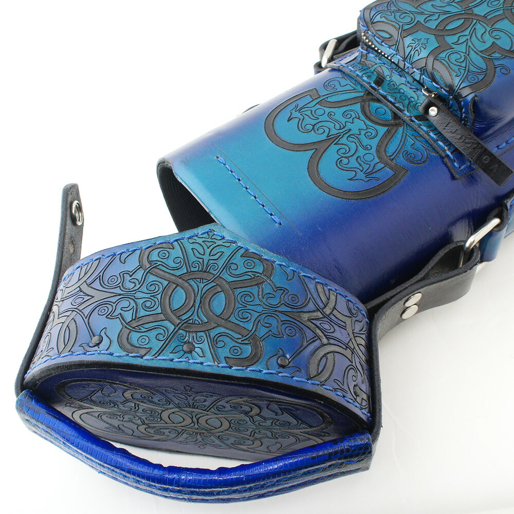 楽天市場】【限定1点】 ビリヤード キューケース 送料無料 Volturi