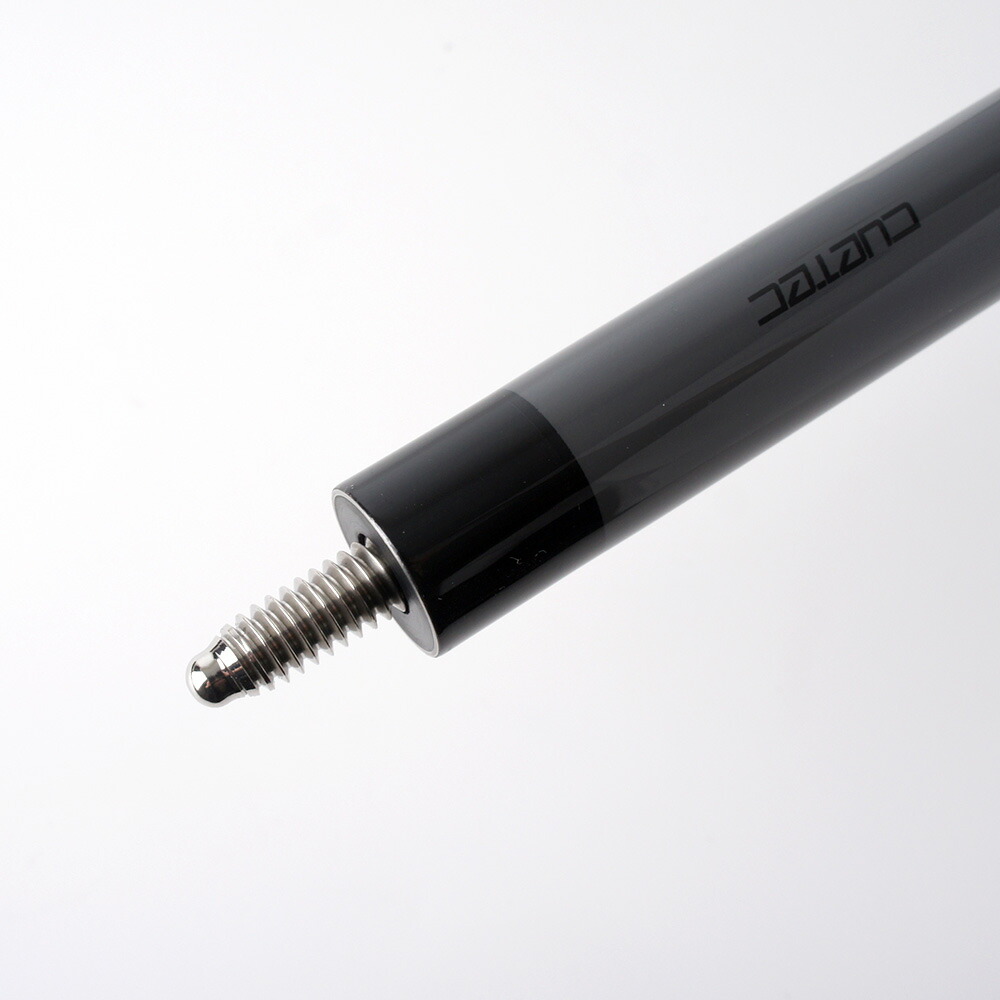 楽天市場】キューテック キュー SVB GE ゴーストエディション 95-134