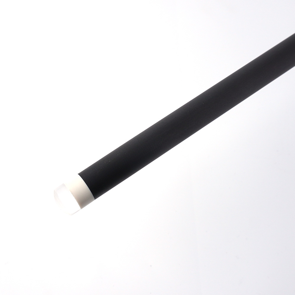 楽天市場】BP SAIGEN サイゲン シャフト ブレイク 13mm ラジアル