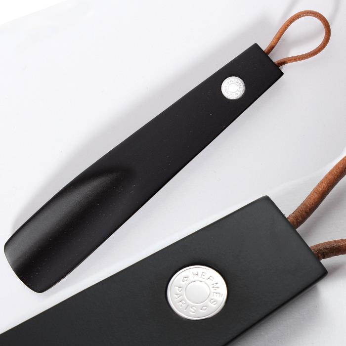 楽天市場】【売れ筋】HERMES エルメスシューズケアセット161428ZH01