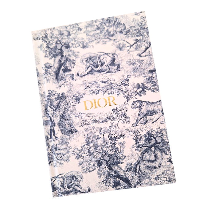 dior-gift-note-2023-.jpg