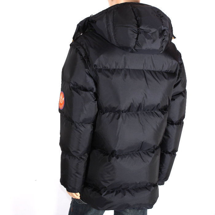 楽天市場】【期間限定】 adidas x Gucci アディダス グッチ コラボ