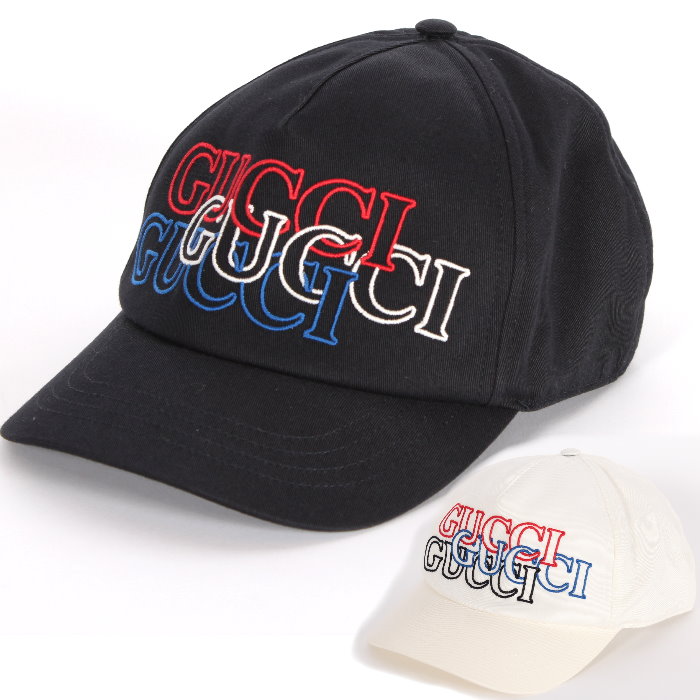 グッチ(GUCCI) キャップ メンズ帽子・キャップ | 通販・人気ランキング