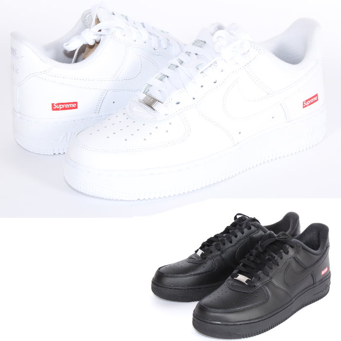 楽天市場】supreme nikeの通販