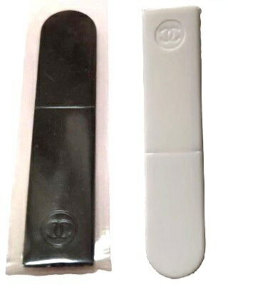 楽天市場】CHANEL シャネル Dior ディオール アイシャドー チップ