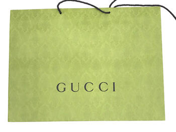 gucci-l-2.jpg