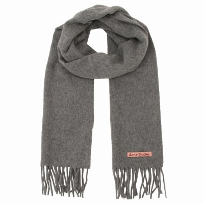 楽天市場】アクネ ストゥディオズ Acne Studios CA0218 FN-UX