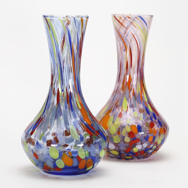 イタリア 花瓶 ガラス」の人気商品一覧 | 安い商品を通販サイトから