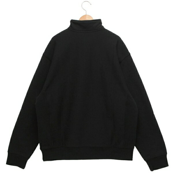 楽天市場】カーハート スウェット アメリカンスクリプトハーフジップ
