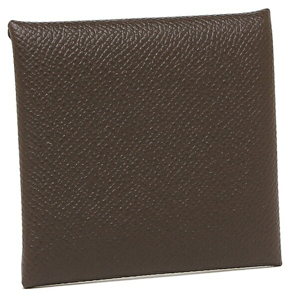 楽天市場】エルメス バスティア エプソン コインケース 小銭入れ