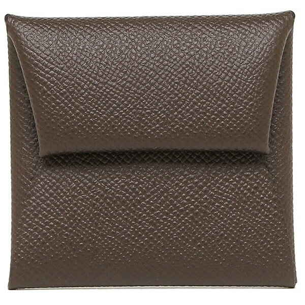 楽天市場】エルメス バスティア エプソン コインケース 小銭入れ