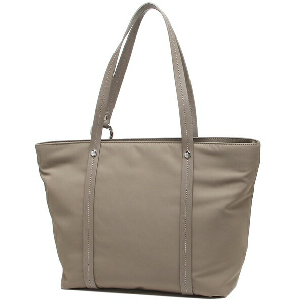 楽天市場】ヴィヴィアンウエストウッド バッグ トートバッグ メンズ