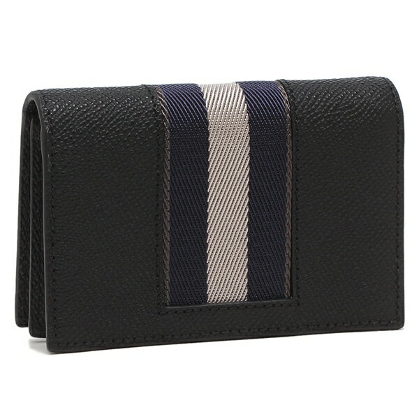 楽天市場】バリー カードケース メンズ BALLY 6309704MLB03E VT837