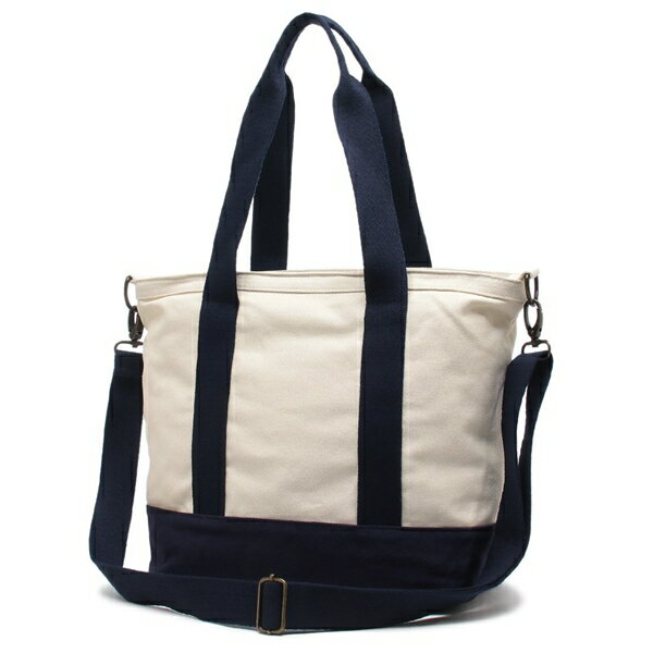 楽天市場】ラルフローレン トートバッグ BIG PONY コットンショルダー