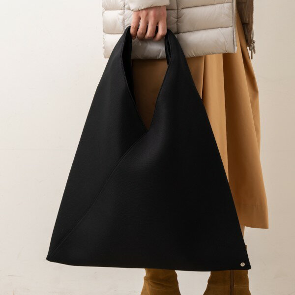 楽天市場】エムエムシックス メゾンマルジェラ トートバッグ