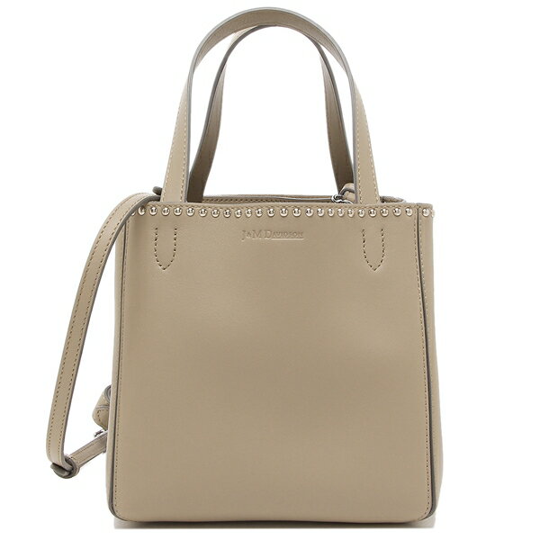 楽天市場】ジェイアンドエムデヴィッドソン ハンドバッグ ショルダー