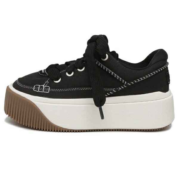 楽天市場】UGG アグ 厚底 スニーカー イージー ダジット