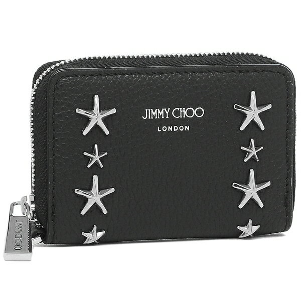 楽天市場】ジミーチュウ コインケース ダニー メンズ JIMMY CHOO UUF