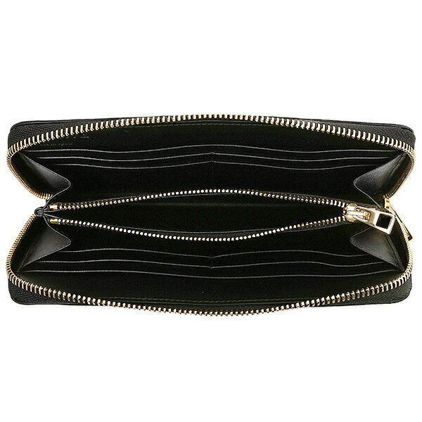 楽天市場】ロエベ 長財布 リネン メンズ レディース LOEWE 101 N8 8F1