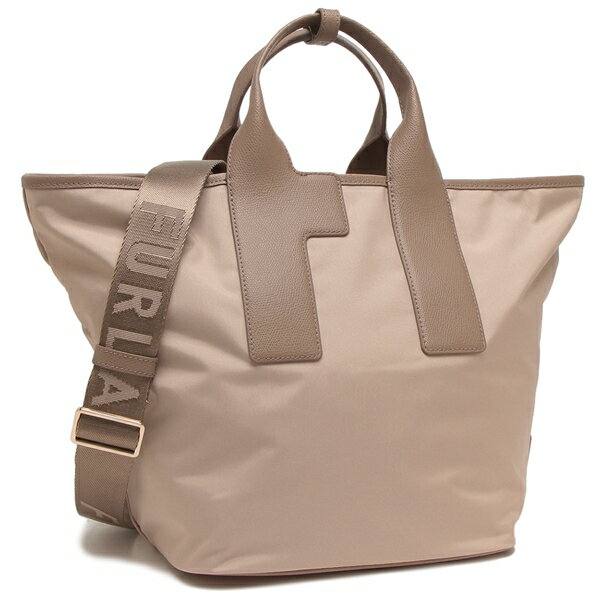 楽天市場】フルラ トートバッグ ショルダーバッグ ピューマ レディース