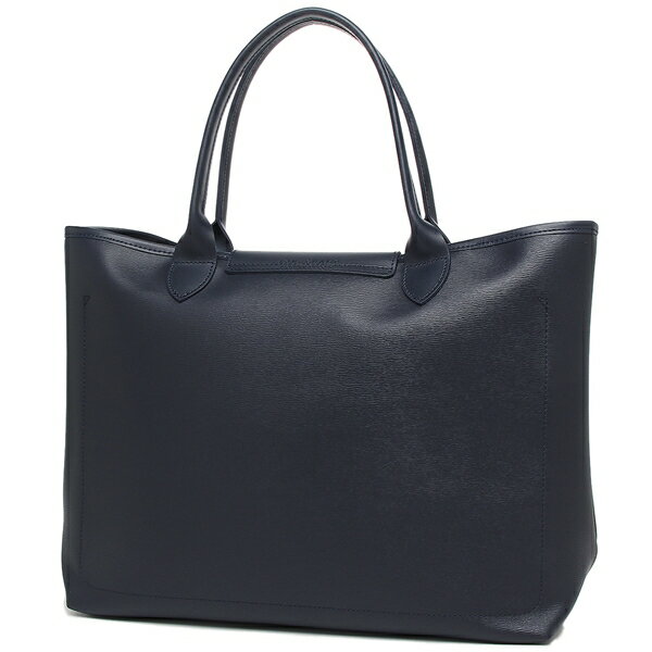 楽天市場】ロンシャン ハンドバッグ プリアージュ シティ レディース