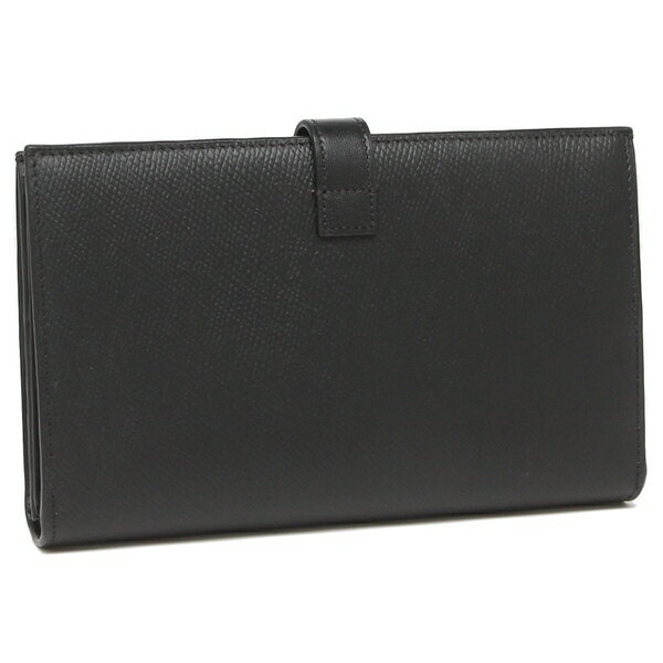 楽天市場】セリーヌ 財布 二つ折り財布 ラージストラップウォレット