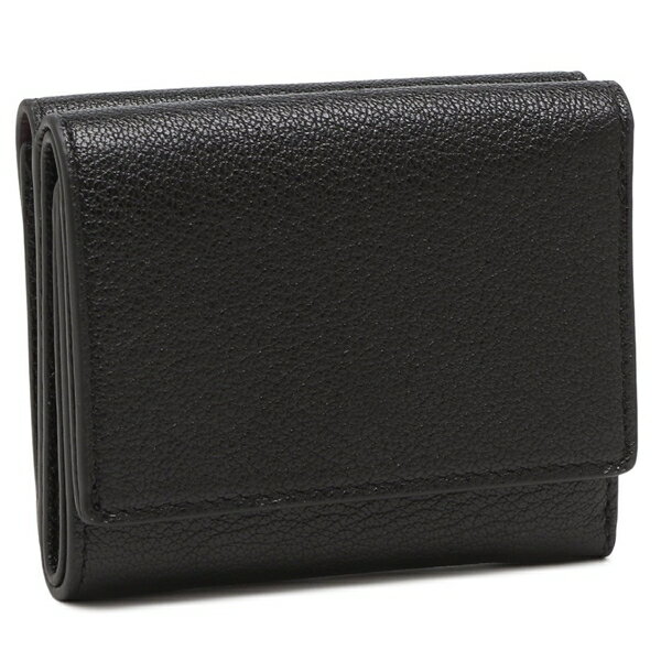 楽天市場】アニヤハインドマーチ 三つ折り財布 アイズ ミニ レディース