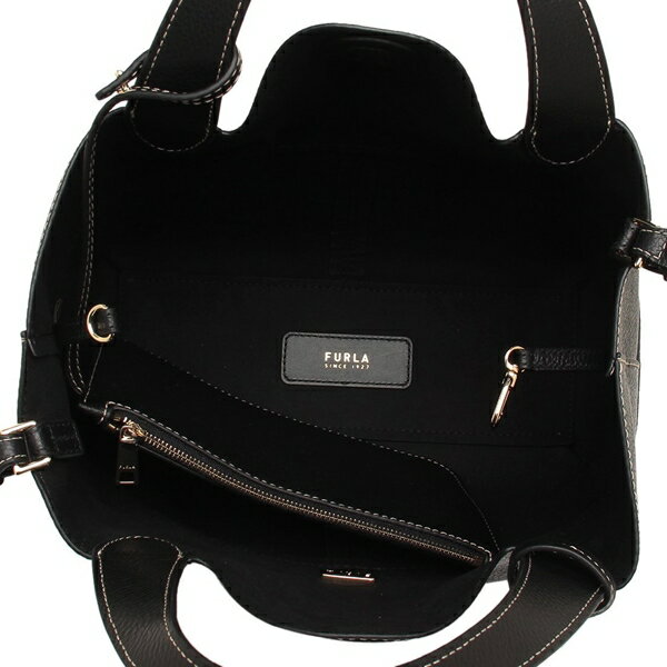 楽天市場】フルラ ハンドバッグ ショルダーバッグ プリムローズ