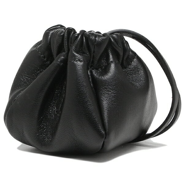 楽天市場】JIL SANDER ジルサンダー ポーチ リップル RIPPLE POUCH BAG