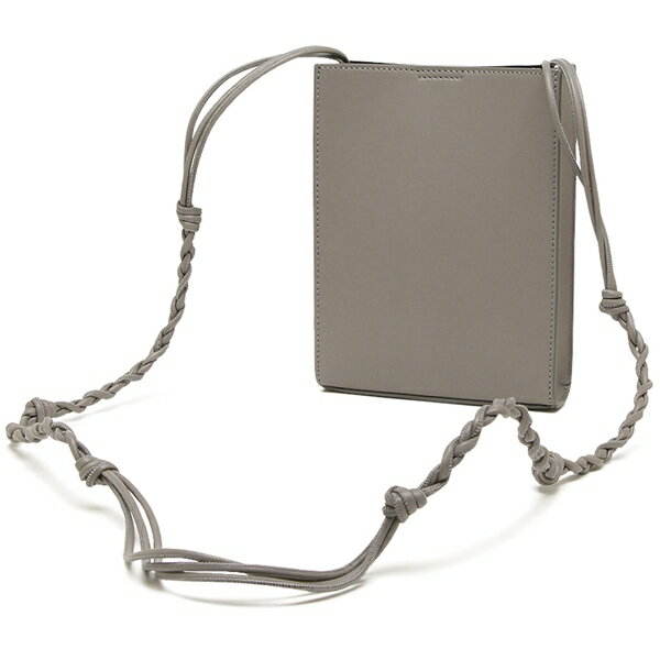 楽天市場】JIL SANDER ジルサンダー ショルダーバッグ タングル