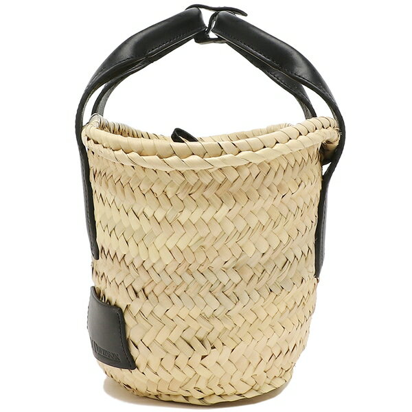 楽天市場】J&M DAVIDSON かごバッグ Sサイズ ジェイアンドエム