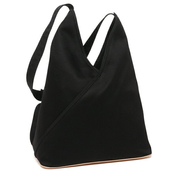 楽天市場】エムエムシックス メゾンマルジェラ ショルダーバッグ