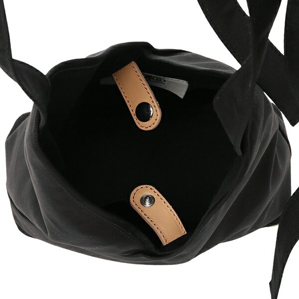 楽天市場】エムエムシックス メゾンマルジェラ ショルダーバッグ