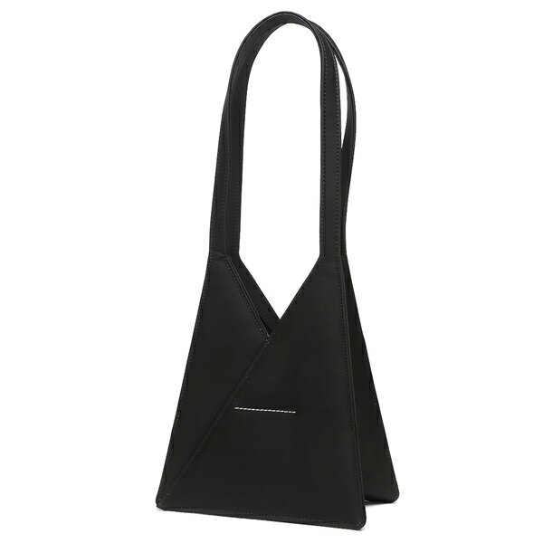 楽天市場】エムエムシックス メゾンマルジェラ ハンドバッグ