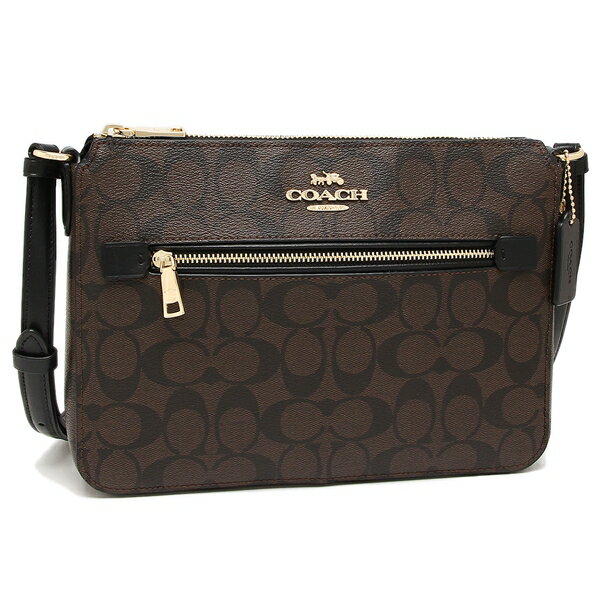 COACH シグネチャー NC05Q 3689 61TPgGB4CiL.jpg_BO30,255,255,