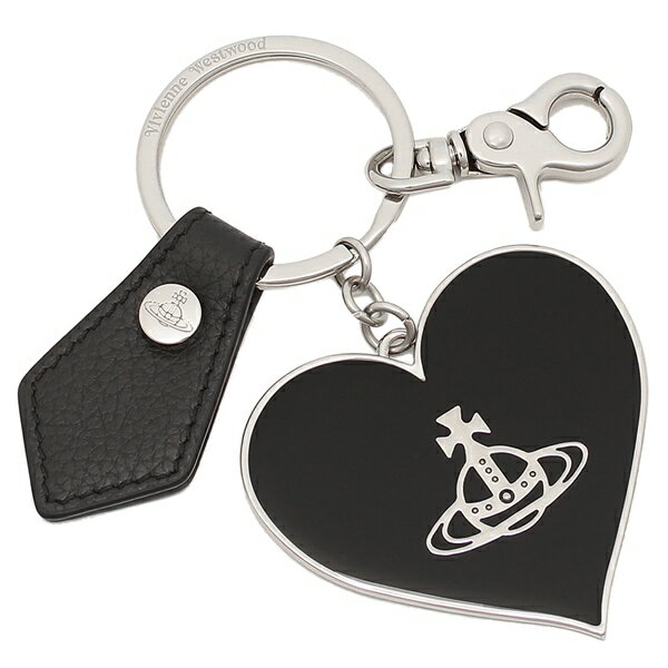 楽天市場】ヴィヴィアンウエストウッド キーリング レディース